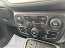 CHRYSLER JEEP JEEP COMPASS