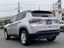 CHRYSLER JEEP JEEP COMPASS