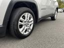 CHRYSLER JEEP JEEP COMPASS