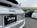 CHRYSLER JEEP JEEP COMPASS