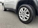 CHRYSLER JEEP JEEP COMPASS