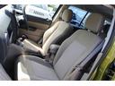 CHRYSLER JEEP JEEP PATRIOT