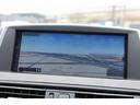 BMW 6 SERIES