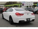 BMW 6 SERIES