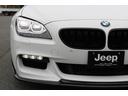 BMW 6 SERIES
