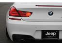 BMW 6 SERIES