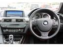 BMW 6 SERIES