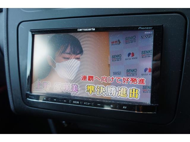 ゴルフトゥーラン ＴＳＩ　コンフォートライン　検６／１１　走行５．４万ｋｍ　ＴＶ　ナビ　ＥＴＣ　記録簿（39枚目）