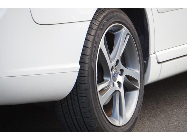 Ｖ５０ スペシエル　走行４．７万ｋｍ　ＥＴＣ　禁煙　記録簿　評価４．５点（11枚目）