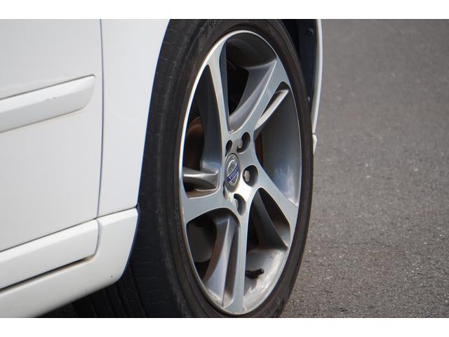 Ｖ５０ スペシエル　走行４．７万ｋｍ　ＥＴＣ　禁煙　記録簿　評価４．５点（43枚目）