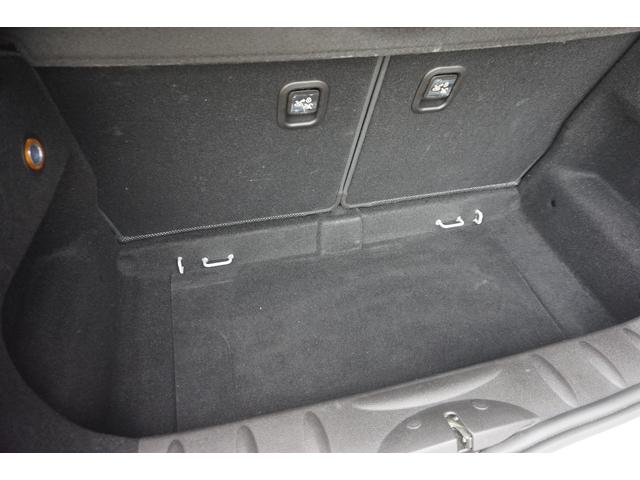 ＭＩＮＩ クーパー　走行３．３万ｋｍ　ＥＴＣ　禁煙　評価４点（19枚目）