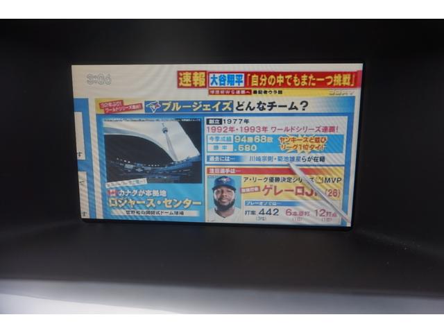 V60 オーシャンレース・エディション 走行4.2万km TV ナビ ETC 白革 ドラレコ 禁煙 記録簿 評価4点(23枚目)