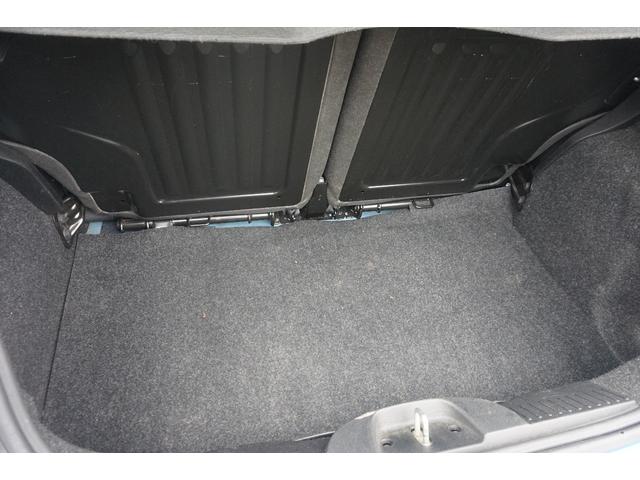 500S ツインエア 1オーナー 走行6.0万km ETC 半革 禁煙 記録簿 評価4.5点(19枚目)