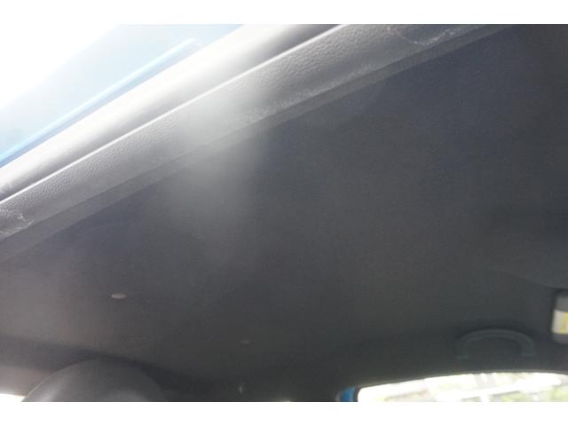 500S ツインエア 1オーナー 走行6.0万km ETC 半革 禁煙 記録簿 評価4.5点(20枚目)