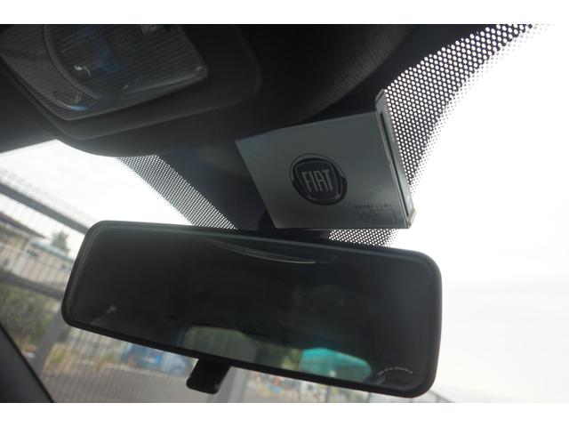 500S ツインエア 1オーナー 走行6.0万km ETC 半革 禁煙 記録簿 評価4.5点(21枚目)