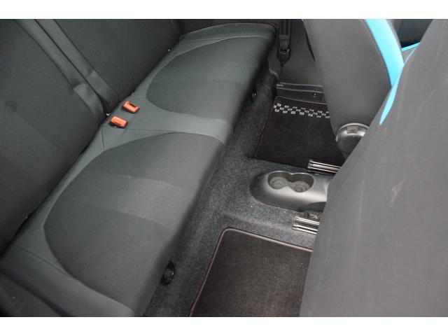 500S ツインエア 1オーナー 走行6.0万km ETC 半革 禁煙 記録簿 評価4.5点(27枚目)