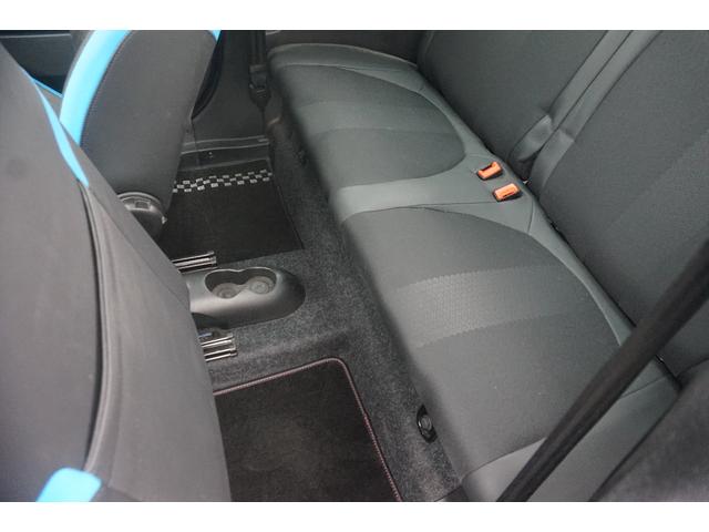 500S ツインエア 1オーナー 走行6.0万km ETC 半革 禁煙 記録簿 評価4.5点(32枚目)