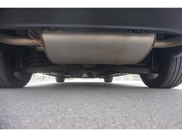 Ｖ６０ オーシャンレース・エディション　走行５．６万ｋｍ　ＴＶ　ナビ　ＥＴＣ　Ｂカメラ　革　ドラレコ　禁煙　記録簿　評価４点（15枚目）