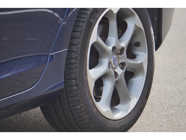 Ｖ６０ オーシャンレース・エディション　走行５．６万ｋｍ　ＴＶ　ナビ　ＥＴＣ　Ｂカメラ　革　ドラレコ　禁煙　記録簿　評価４点（53枚目）