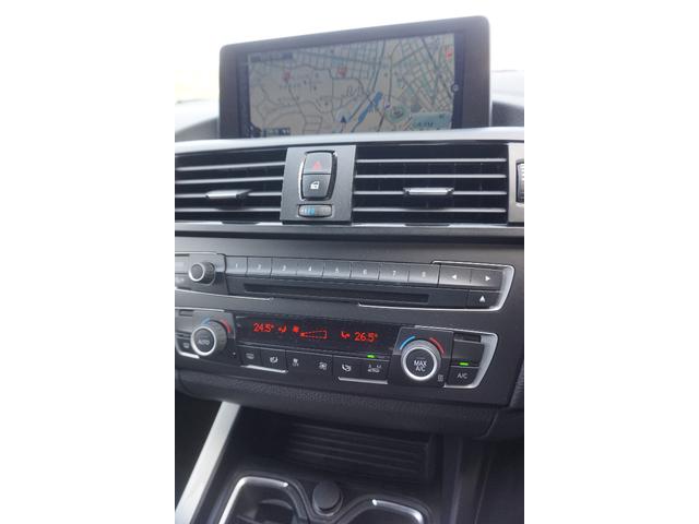 1シリーズ 116i スタイル 走行5.8万km ナビ ETC Bカメラ 半革 ドラレコ 禁煙 評価4.5点(14枚目)