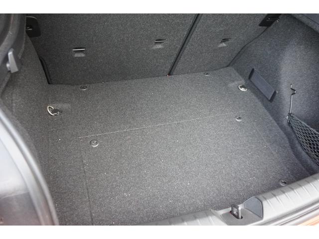 1シリーズ 116i スタイル 走行5.8万km ナビ ETC Bカメラ 半革 ドラレコ 禁煙 評価4.5点(19枚目)