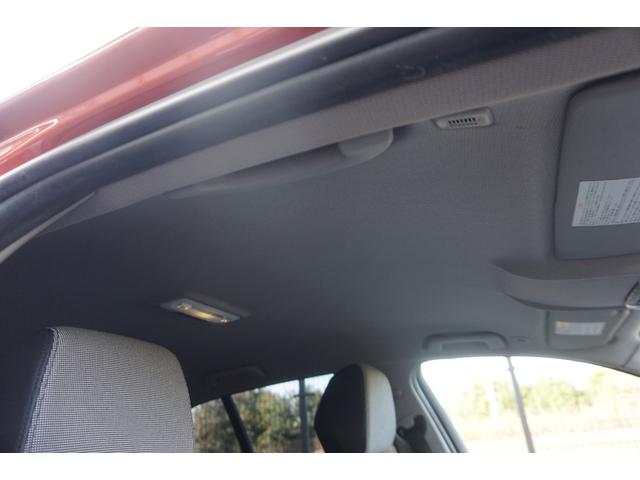 1シリーズ 116i スタイル 走行5.8万km ナビ ETC Bカメラ 半革 ドラレコ 禁煙 評価4.5点(20枚目)