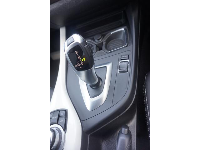 1シリーズ 116i スタイル 走行5.8万km ナビ ETC Bカメラ 半革 ドラレコ 禁煙 評価4.5点(22枚目)