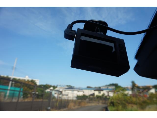 1シリーズ 116i スタイル 走行5.8万km ナビ ETC Bカメラ 半革 ドラレコ 禁煙 評価4.5点(34枚目)