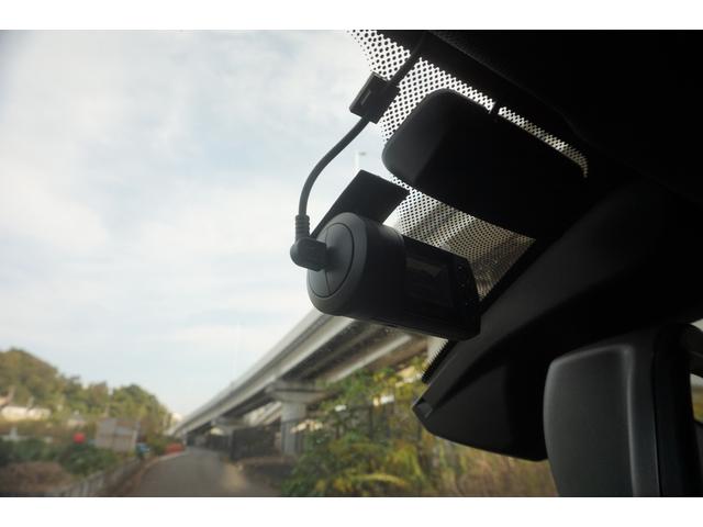 ２シリーズ Ｍ２３５ｉクーペ　６ＭＴ　検９／１１　走行５．７万ｋｍ　ナビ　ＥＴＣ　Ｂカメラ　黒革　ドラレコ　禁煙　記録簿　評価４．５点（8枚目）