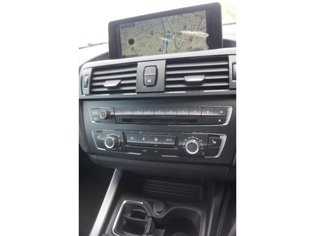 ２シリーズ Ｍ２３５ｉクーペ　６ＭＴ　検９／１１　走行５．７万ｋｍ　ナビ　ＥＴＣ　Ｂカメラ　黒革　ドラレコ　禁煙　記録簿　評価４．５点（14枚目）