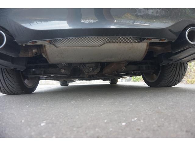 ２シリーズ Ｍ２３５ｉクーペ　６ＭＴ　検９／１１　走行５．７万ｋｍ　ナビ　ＥＴＣ　Ｂカメラ　黒革　ドラレコ　禁煙　記録簿　評価４．５点（15枚目）