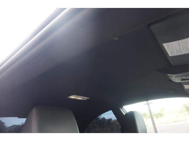 ２シリーズ Ｍ２３５ｉクーペ　６ＭＴ　検９／１１　走行５．７万ｋｍ　ナビ　ＥＴＣ　Ｂカメラ　黒革　ドラレコ　禁煙　記録簿　評価４．５点（20枚目）