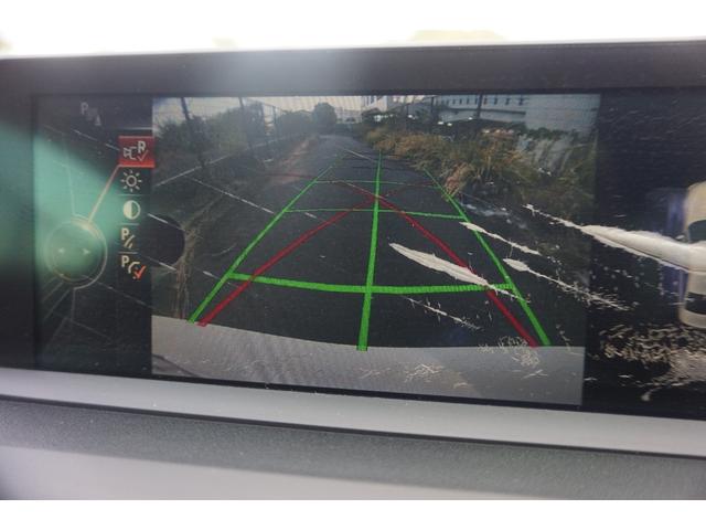 ２シリーズ Ｍ２３５ｉクーペ　６ＭＴ　検９／１１　走行５．７万ｋｍ　ナビ　ＥＴＣ　Ｂカメラ　黒革　ドラレコ　禁煙　記録簿　評価４．５点（22枚目）