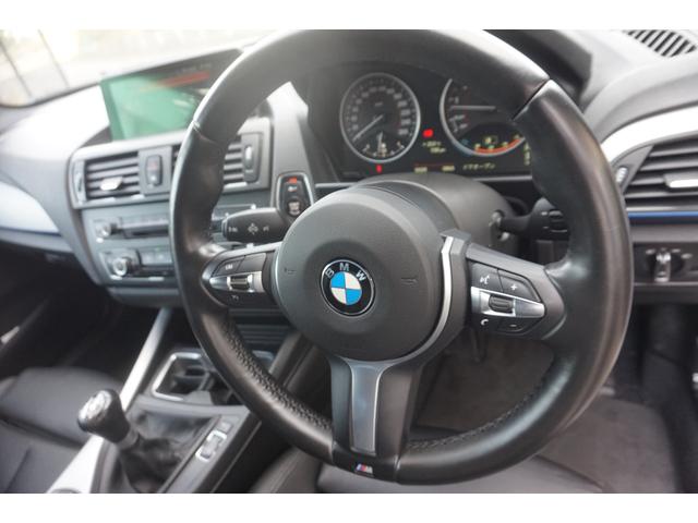 ２シリーズ Ｍ２３５ｉクーペ　６ＭＴ　検９／１１　走行５．７万ｋｍ　ナビ　ＥＴＣ　Ｂカメラ　黒革　ドラレコ　禁煙　記録簿　評価４．５点（24枚目）