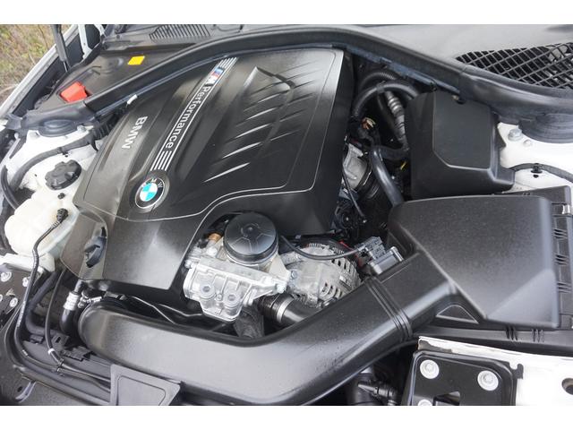 ２シリーズ Ｍ２３５ｉクーペ　６ＭＴ　検９／１１　走行５．７万ｋｍ　ナビ　ＥＴＣ　Ｂカメラ　黒革　ドラレコ　禁煙　記録簿　評価４．５点（32枚目）