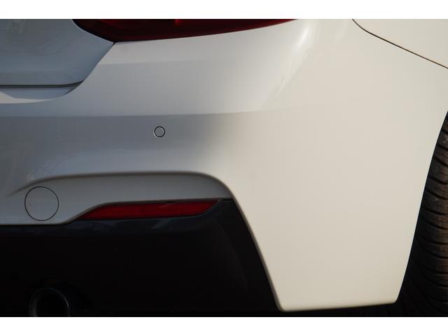 ２シリーズ Ｍ２３５ｉクーペ　６ＭＴ　検９／１１　走行５．７万ｋｍ　ナビ　ＥＴＣ　Ｂカメラ　黒革　ドラレコ　禁煙　記録簿　評価４．５点（36枚目）