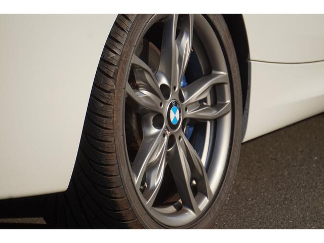 ２シリーズ Ｍ２３５ｉクーペ　６ＭＴ　検９／１１　走行５．７万ｋｍ　ナビ　ＥＴＣ　Ｂカメラ　黒革　ドラレコ　禁煙　記録簿　評価４．５点（37枚目）