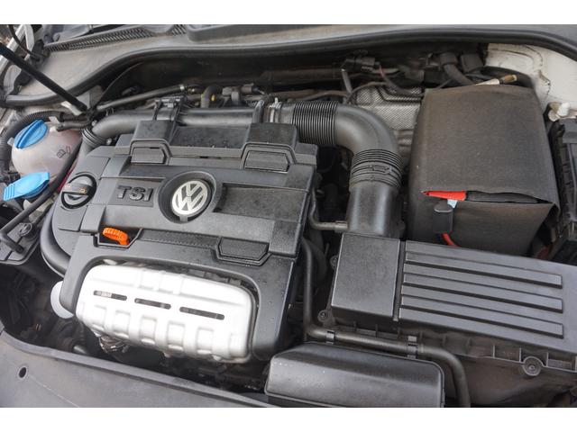 ゴルフ TSIハイライン 検8/11 走行7.1万km TV ナビ ETC Bカメラ ドラレコ 禁煙(6枚目)