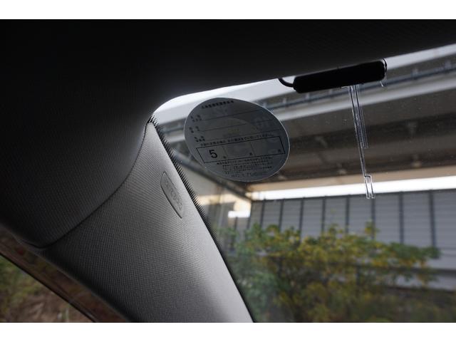 ゴルフ TSIハイライン 検8/11 走行7.1万km TV ナビ ETC Bカメラ ドラレコ 禁煙(8枚目)