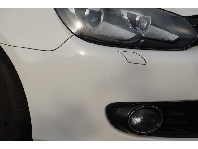 ゴルフ TSIハイライン 検8/11 走行7.1万km TV ナビ ETC Bカメラ ドラレコ 禁煙(9枚目)