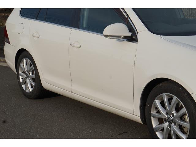 ゴルフ TSIハイライン 検8/11 走行7.1万km TV ナビ ETC Bカメラ ドラレコ 禁煙(11枚目)