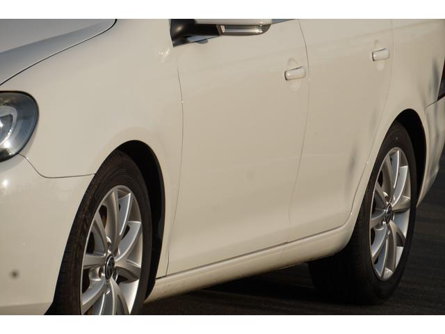 ゴルフ TSIハイライン 検8/11 走行7.1万km TV ナビ ETC Bカメラ ドラレコ 禁煙(12枚目)