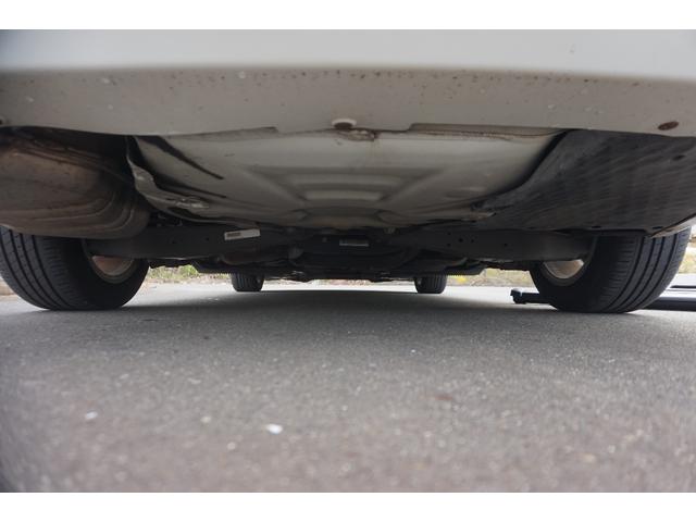 ゴルフ TSIハイライン 検8/11 走行7.1万km TV ナビ ETC Bカメラ ドラレコ 禁煙(14枚目)