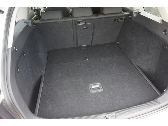 ゴルフ TSIハイライン 検8/11 走行7.1万km TV ナビ ETC Bカメラ ドラレコ 禁煙(17枚目)