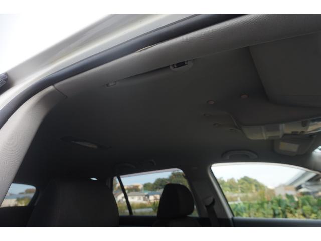 ゴルフ TSIハイライン 検8/11 走行7.1万km TV ナビ ETC Bカメラ ドラレコ 禁煙(18枚目)