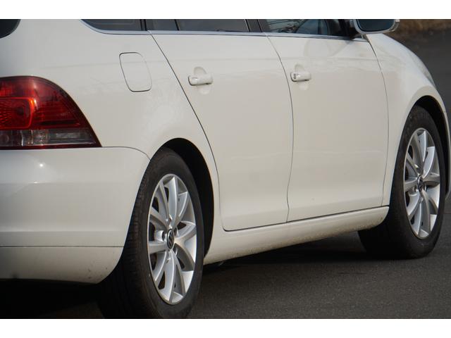 ゴルフ TSIハイライン 検8/11 走行7.1万km TV ナビ ETC Bカメラ ドラレコ 禁煙(19枚目)