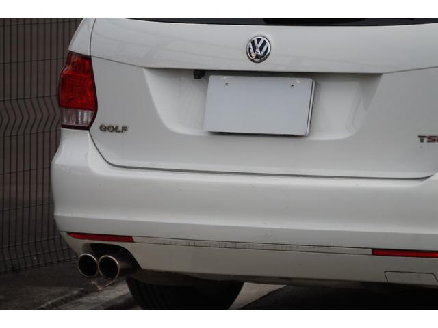 ゴルフ TSIハイライン 検8/11 走行7.1万km TV ナビ ETC Bカメラ ドラレコ 禁煙(20枚目)