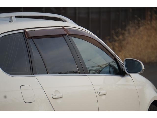 ゴルフ TSIハイライン 検8/11 走行7.1万km TV ナビ ETC Bカメラ ドラレコ 禁煙(21枚目)