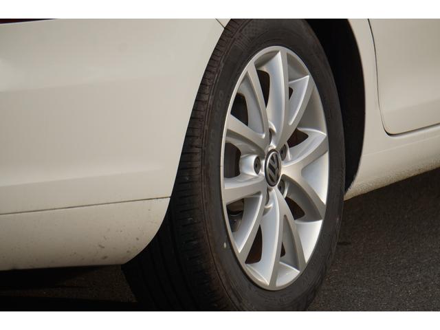 ゴルフ TSIハイライン 検8/11 走行7.1万km TV ナビ ETC Bカメラ ドラレコ 禁煙(23枚目)