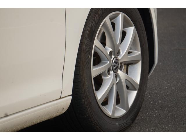 ゴルフ TSIハイライン 検8/11 走行7.1万km TV ナビ ETC Bカメラ ドラレコ 禁煙(24枚目)